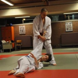  - Judoclub Zaventem 