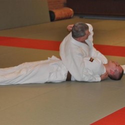  - Judoclub Zaventem 