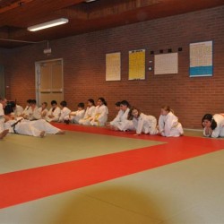  - Judoclub Zaventem 