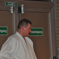  - Judoclub Zaventem 