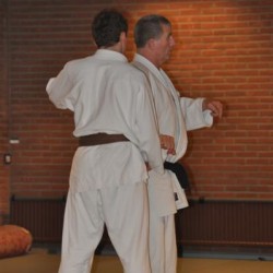  - Judoclub Zaventem 