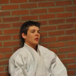  - Judoclub Zaventem 