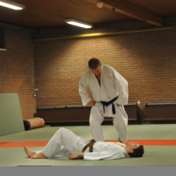  - Judoclub Zaventem 