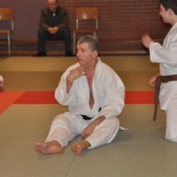  - Judoclub Zaventem 