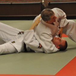  - Judoclub Zaventem 