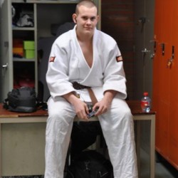  - Judoclub Zaventem 