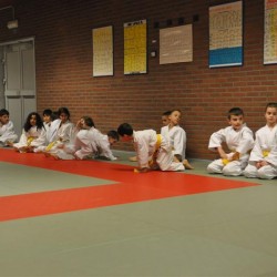  - Judoclub Zaventem 