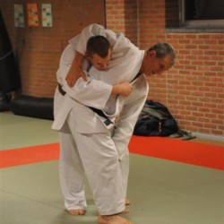  - Judoclub Zaventem 