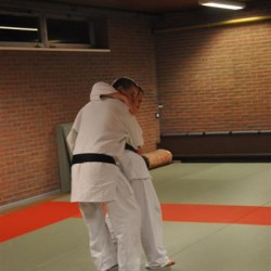  - Judoclub Zaventem 
