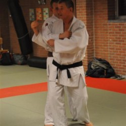  - Judoclub Zaventem 