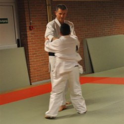  - Judoclub Zaventem 
