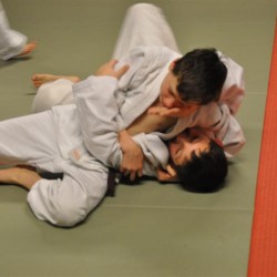  - Judoclub Zaventem 
