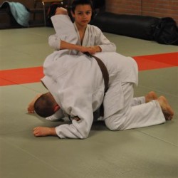  - Judoclub Zaventem 