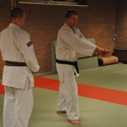  - Judoclub Zaventem 