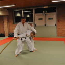  - Judoclub Zaventem 