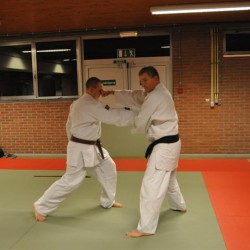  - Judoclub Zaventem 