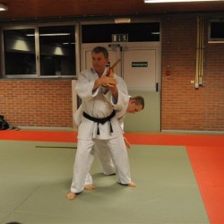  - Judoclub Zaventem 