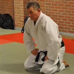  - Judoclub Zaventem 