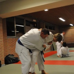  - Judoclub Zaventem 