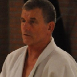  - Judoclub Zaventem 