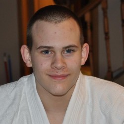  - Judoclub Zaventem 