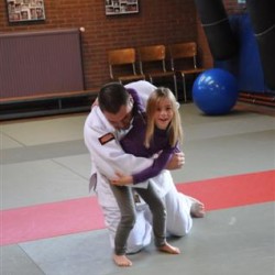 DSC 0251  Small - Judoclub Zaventem 