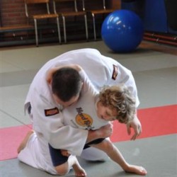 DSC 0252  Small - Judoclub Zaventem 