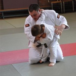 DSC 0253  Small - Judoclub Zaventem 