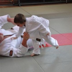 DSC 0254  Small - Judoclub Zaventem 