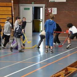 DSC 0255  Small - Judoclub Zaventem 