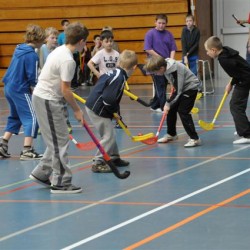 DSC 0257  Small - Judoclub Zaventem 