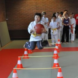DSC 0258  Small - Judoclub Zaventem 