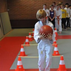 DSC 0259  Small - Judoclub Zaventem 