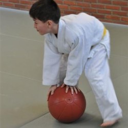 DSC 0260  Small - Judoclub Zaventem 