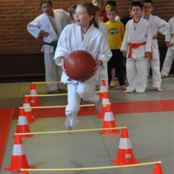 DSC 0261  Small - Judoclub Zaventem 