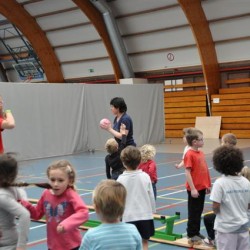 DSC 0264  Small - Judoclub Zaventem 