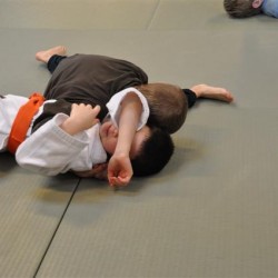 DSC 0273  Small - Judoclub Zaventem 