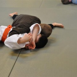 DSC 0274  Small - Judoclub Zaventem 