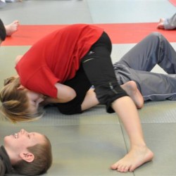 DSC 0275  Small - Judoclub Zaventem 