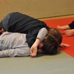 DSC 0278  Small - Judoclub Zaventem 