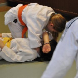 DSC 0282  Small - Judoclub Zaventem 