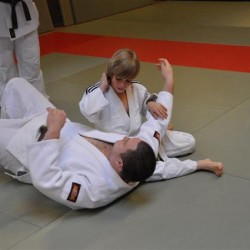 DSC 0284  Small - Judoclub Zaventem 