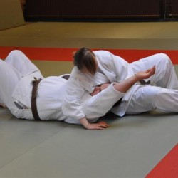 DSC 0285  Small - Judoclub Zaventem 