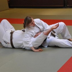 DSC 0286  Small - Judoclub Zaventem 