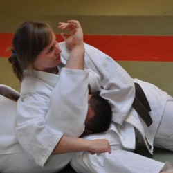 DSC 0287  Small - Judoclub Zaventem 