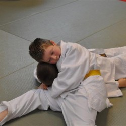 DSC 0290  Small - Judoclub Zaventem 