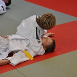 DSC 0291  Small - Judoclub Zaventem 