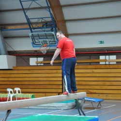DSC 0292  Small - Judoclub Zaventem 