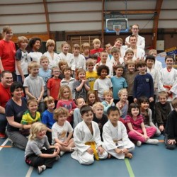 DSC 0294  Small - Judoclub Zaventem 