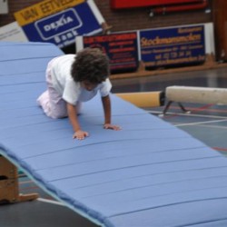 DSC 0306  Small - Judoclub Zaventem 